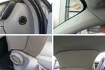 VOLVO XC60 2.0 B5 D AWD 235cv Auto Momentum  ocasión