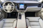VOLVO XC60 2.0 B5 D AWD 235cv Auto Momentum  ocasión