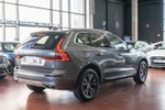 VOLVO XC60 2.0 B5 D AWD 235cv Auto Momentum  ocasión