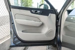 VOLVO XC60 2.0 B5 D AWD 235cv Auto Momentum  ocasión