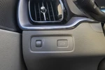 VOLVO XC60 2.0 B5 D AWD 235cv Auto Momentum  ocasión