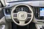 VOLVO XC60 2.0 B5 D AWD 235cv Auto Momentum  ocasión