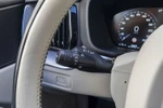 VOLVO XC60 2.0 B5 D AWD 235cv Auto Momentum  ocasión