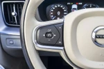 VOLVO XC60 2.0 B5 D AWD 235cv Auto Momentum  ocasión