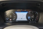 VOLVO XC60 2.0 B5 D AWD 235cv Auto Momentum  ocasión