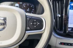 VOLVO XC60 2.0 B5 D AWD 235cv Auto Momentum  ocasión