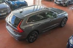 VOLVO XC60 2.0 B5 D AWD 235cv Auto Momentum  ocasión