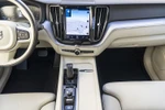 VOLVO XC60 2.0 B5 D AWD 235cv Auto Momentum  ocasión