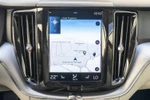 VOLVO XC60 2.0 B5 D AWD 235cv Auto Momentum  ocasión