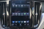 VOLVO XC60 2.0 B5 D AWD 235cv Auto Momentum  ocasión