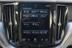 VOLVO XC60 2.0 B5 D AWD 235cv Auto Momentum  ocasión