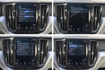 VOLVO XC60 2.0 B5 D AWD 235cv Auto Momentum  ocasión