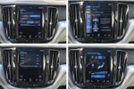 VOLVO XC60 2.0 B5 D AWD 235cv Auto Momentum  ocasión