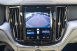 VOLVO XC60 2.0 B5 D AWD 235cv Auto Momentum  ocasión