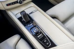 VOLVO XC60 2.0 B5 D AWD 235cv Auto Momentum  ocasión