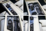 VOLVO XC60 2.0 B5 D AWD 235cv Auto Momentum  ocasión