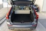 VOLVO XC60 2.0 B5 D AWD 235cv Auto Momentum  ocasión