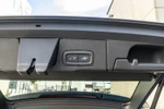 VOLVO XC60 2.0 B5 D AWD 235cv Auto Momentum  ocasión