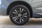 VOLVO XC60 2.0 B5 D AWD 235cv Auto Momentum  ocasión