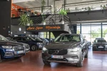 VOLVO XC60 2.0 B5 D AWD 235cv Auto Momentum  ocasión