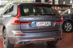 VOLVO XC60 2.0 B5 D AWD 235cv Auto Momentum  ocasión