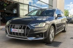 AUDI A4 Allroad Quattro 45TDI 231cv Tiptronic  ocasión