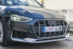 AUDI A4 Allroad Quattro 45TDI 231cv Tiptronic  ocasión