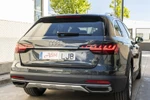 AUDI A4 Allroad Quattro 45TDI 231cv Tiptronic  ocasión