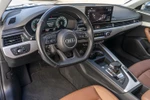 AUDI A4 Allroad Quattro 45TDI 231cv Tiptronic  ocasión