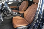 AUDI A4 Allroad Quattro 45TDI 231cv Tiptronic  ocasión