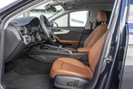 AUDI A4 Allroad Quattro 45TDI 231cv Tiptronic  ocasión