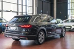 AUDI A4 Allroad Quattro 45TDI 231cv Tiptronic  ocasión