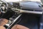 AUDI A4 Allroad Quattro 45TDI 231cv Tiptronic  ocasión
