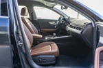 AUDI A4 Allroad Quattro 45TDI 231cv Tiptronic  ocasión