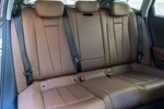 AUDI A4 Allroad Quattro 45TDI 231cv Tiptronic  ocasión