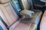AUDI A4 Allroad Quattro 45TDI 231cv Tiptronic  ocasión