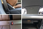 AUDI A4 Allroad Quattro 45TDI 231cv Tiptronic  ocasión