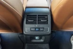 AUDI A4 Allroad Quattro 45TDI 231cv Tiptronic  ocasión