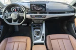 AUDI A4 Allroad Quattro 45TDI 231cv Tiptronic  ocasión