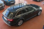 AUDI A4 Allroad Quattro 45TDI 231cv Tiptronic  ocasión