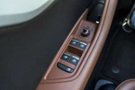 AUDI A4 Allroad Quattro 45TDI 231cv Tiptronic  ocasión
