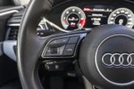 AUDI A4 Allroad Quattro 45TDI 231cv Tiptronic  ocasión