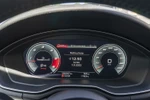 AUDI A4 Allroad Quattro 45TDI 231cv Tiptronic  ocasión