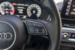 AUDI A4 Allroad Quattro 45TDI 231cv Tiptronic  ocasión