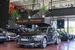 AUDI A4 Allroad Quattro 45TDI 231cv Tiptronic  ocasión