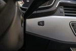 AUDI A4 Allroad Quattro 45TDI 231cv Tiptronic  ocasión