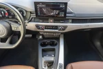 AUDI A4 Allroad Quattro 45TDI 231cv Tiptronic  ocasión