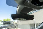 AUDI A4 Allroad Quattro 45TDI 231cv Tiptronic  ocasión