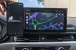 AUDI A4 Allroad Quattro 45TDI 231cv Tiptronic  ocasión
