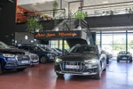 AUDI A4 Allroad Quattro 45TDI 231cv Tiptronic  ocasión
